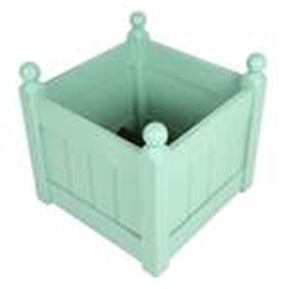 heritage sage planter